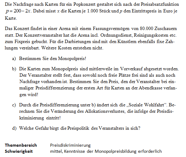 Keine Vorschau verfügbar